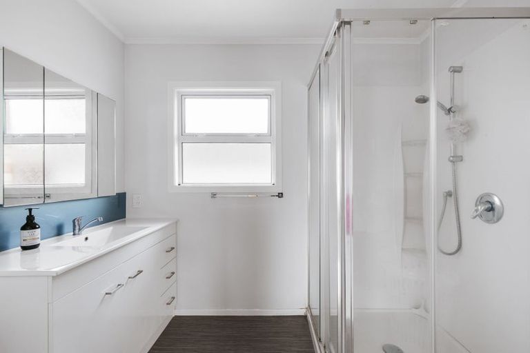 Photo of property in 3 Rimu Place, Whakatane, 3120