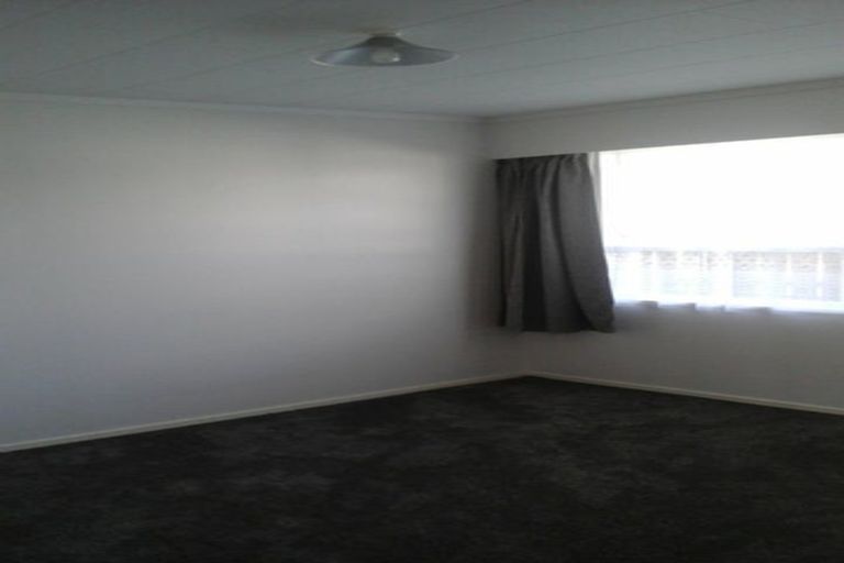 Photo of property in 13b Lewis Street, Glenview, Hamilton, 3206