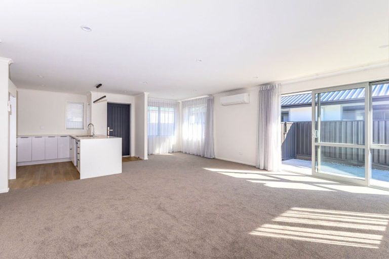 Photo of property in 124 Church Street, Seaview, Timaru, 7910