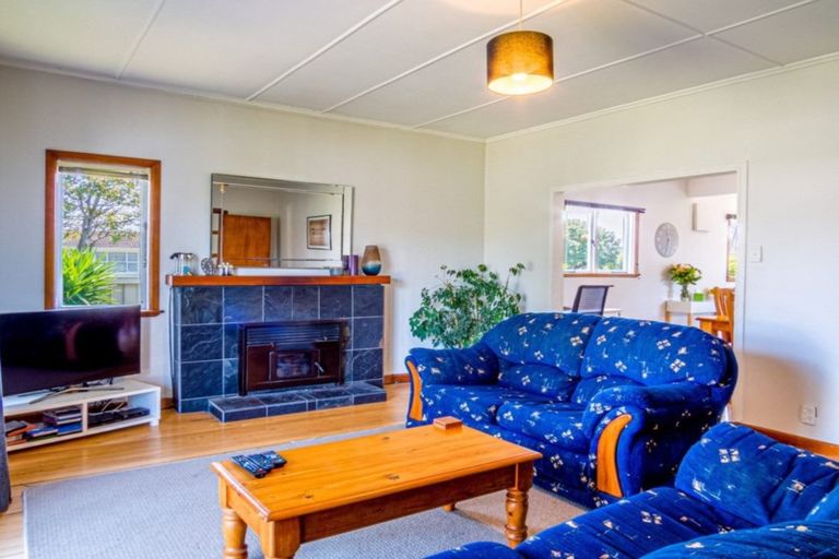 Photo of property in 19 Ferry Road, Whakatane, 3120