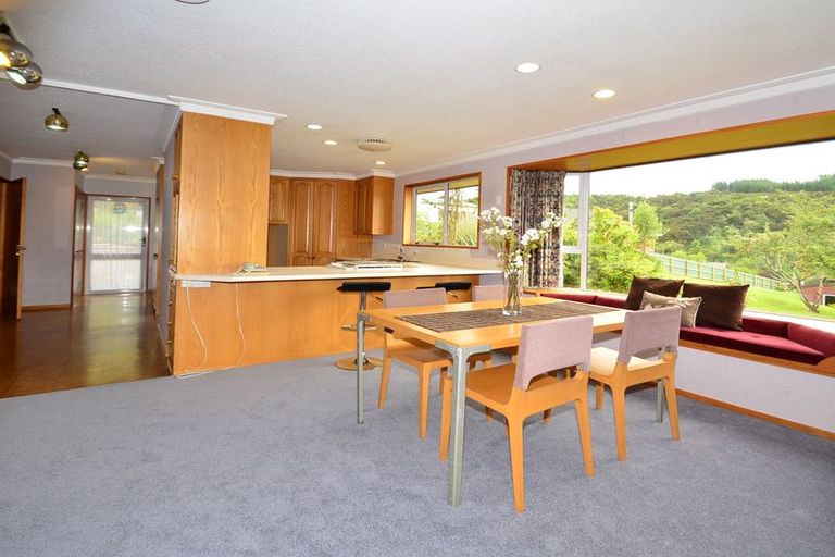 Photo of property in 16 Park Lane, Fairfield, Dunedin, 9018