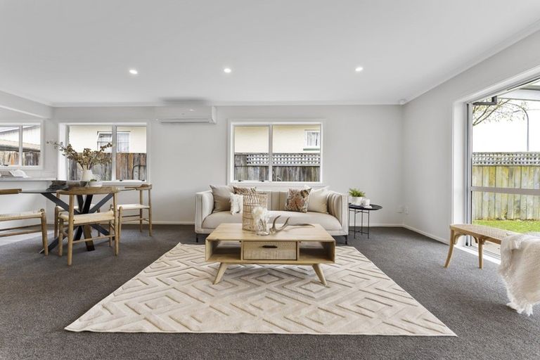 Photo of property in 75 Keeling Street, West End, Palmerston North, 4412