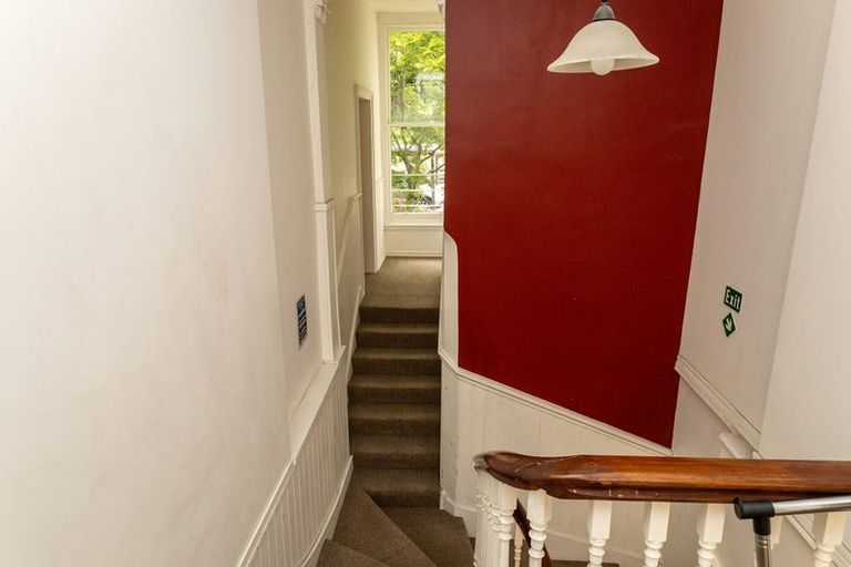 Photo of property in 8 Pitt Street, North Dunedin, Dunedin, 9016