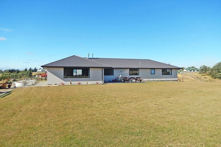 Photo of property in 33b Charles Street, Weston, Oamaru, 9401