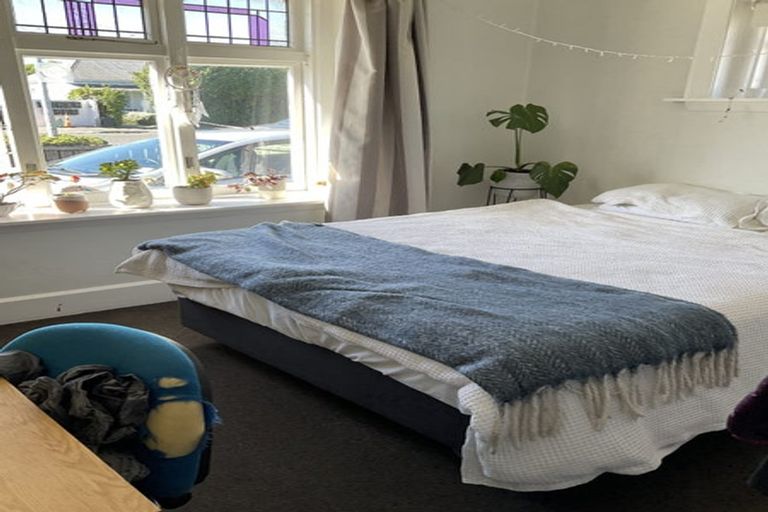 Photo of property in 53 Picton Avenue, Riccarton, Christchurch, 8011