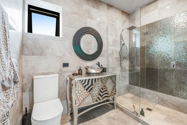 Photo of property in 30 Duncansby Road, Stanmore Bay, Whangaparaoa, 0932