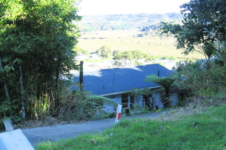 Photo of property in 9a Binnie Street, Paihia, 0200