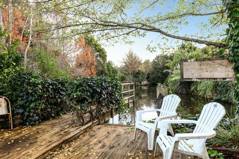 Photo of property in 81 Highbrook Way, Whatawhata, Hamilton, 3289