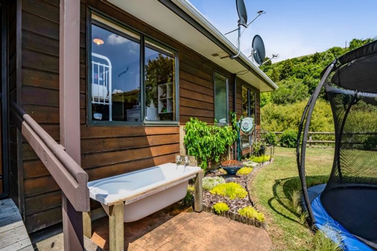 Photo of property in 538 Everett Road, Everett Park, Inglewood, 4388