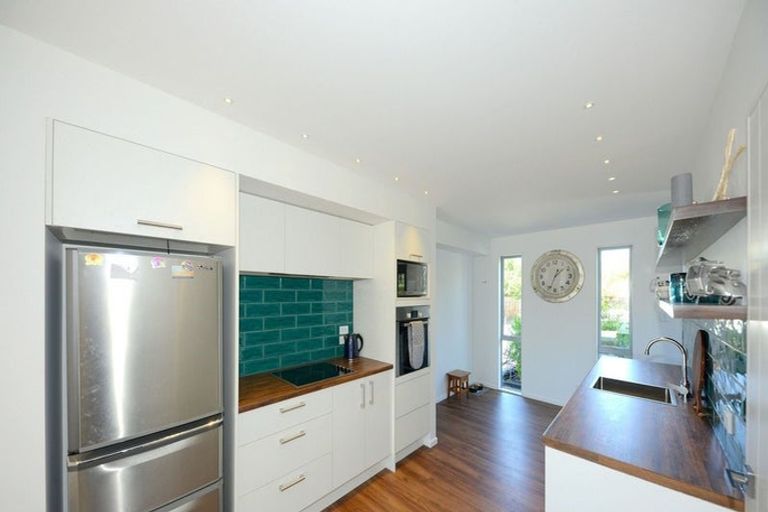 Photo of property in 12 Barrington Street, Somerfield, Christchurch, 8024