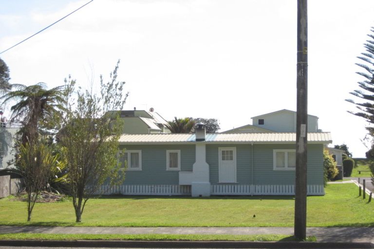 Photo of property in 191 Pohutukawa Avenue, Ohope, 3121