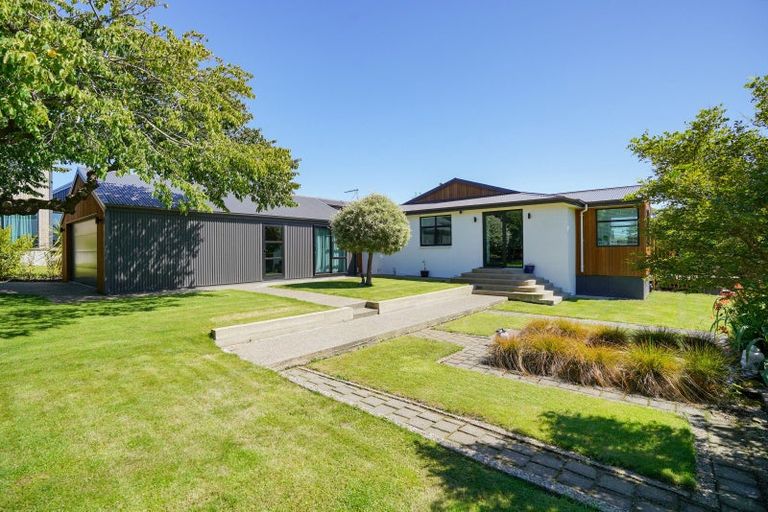 Photo of property in 66 Layard Street, Windsor, Invercargill, 9810