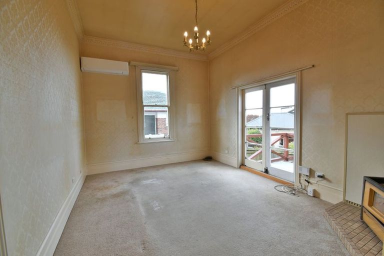 Photo of property in 38 Highgate, Belleknowes, Dunedin, 9011