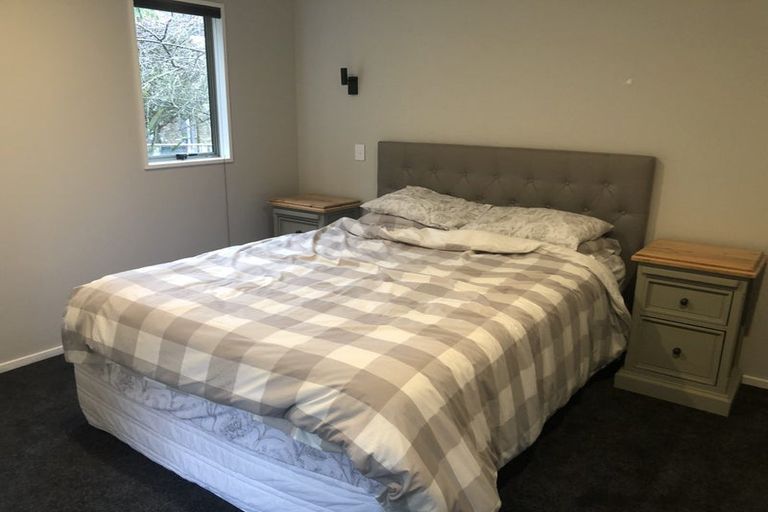 Photo of property in 28 Caverhill Close, Hanmer Springs, 7334