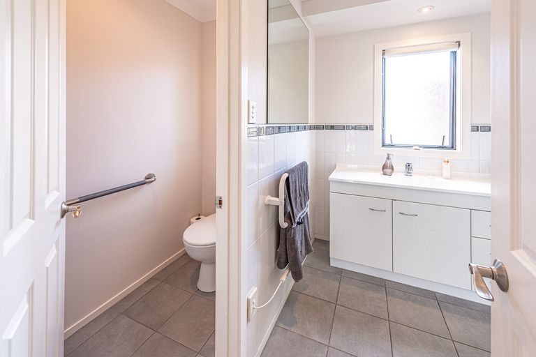 Photo of property in 192 Parsons Street, Tawhero, Whanganui, 4501