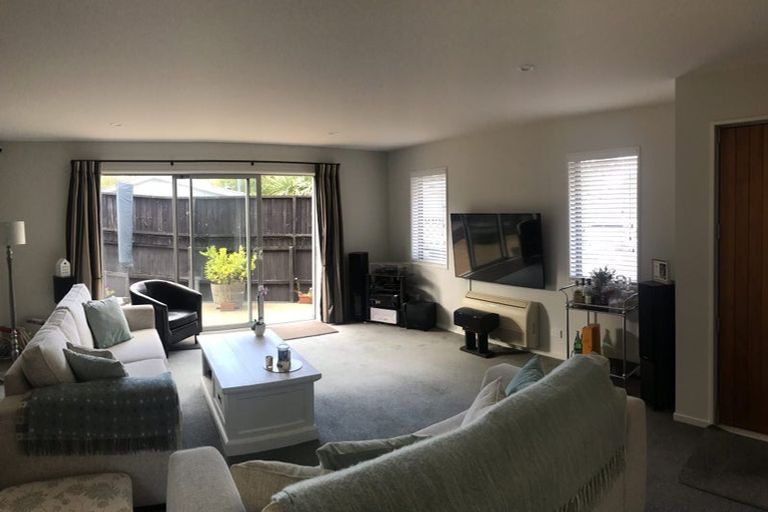 Photo of property in 153a England Street, Linwood, Christchurch, 8011