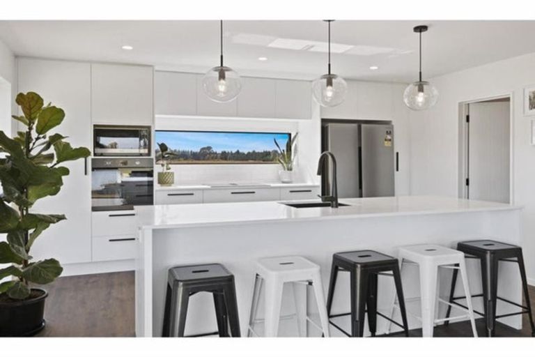 Photo of property in 647 Mairaki Road, Fernside, Rangiora, 7471