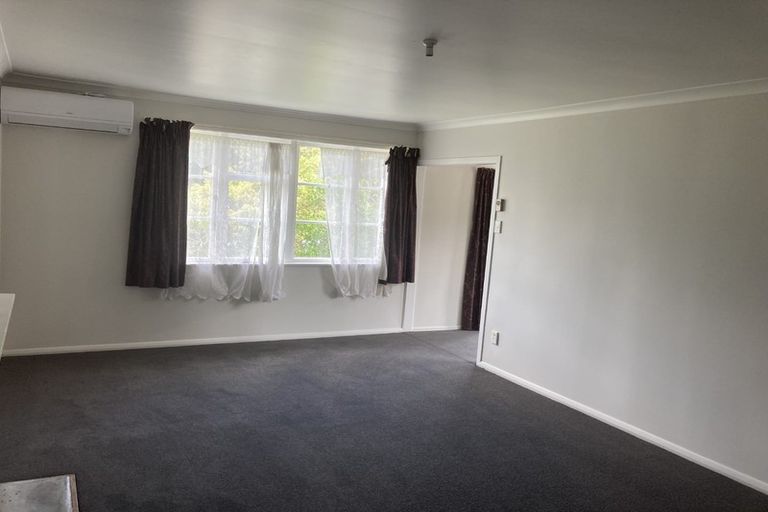 Photo of property in 31 Pinfold Avenue, Hamilton East, Hamilton, 3216