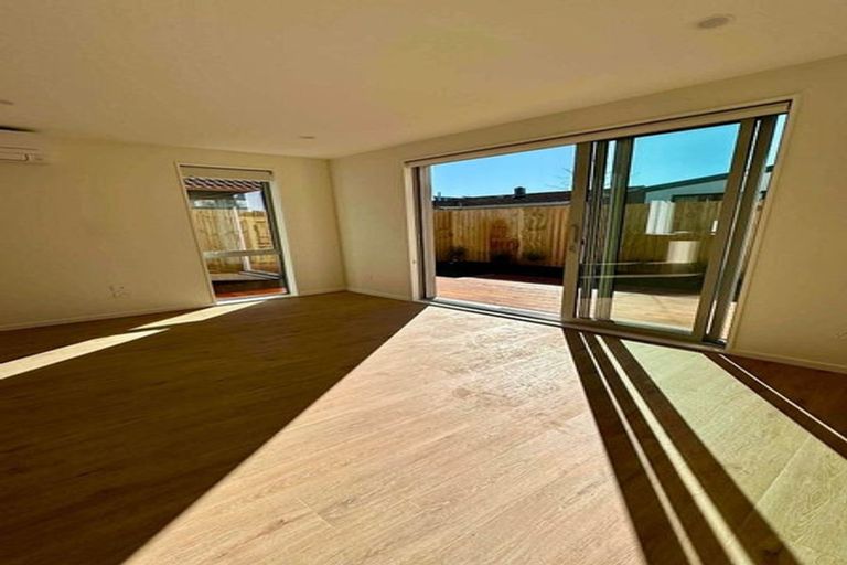 Photo of property in 5/111 Neville Street, Spreydon, Christchurch, 8024