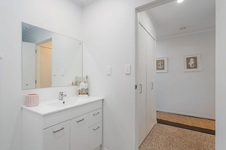 Photo of property in 10/237 Main Sh25 Road, Tairua, 3508