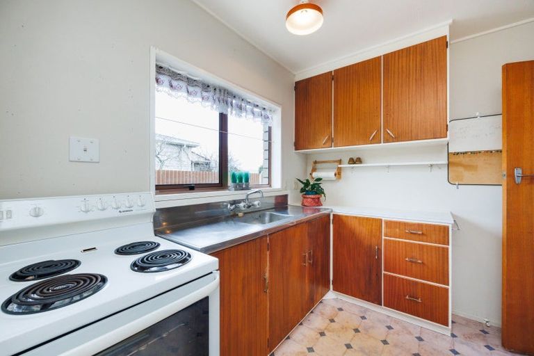 Photo of property in 15 Carthew Street, Feilding, 4702