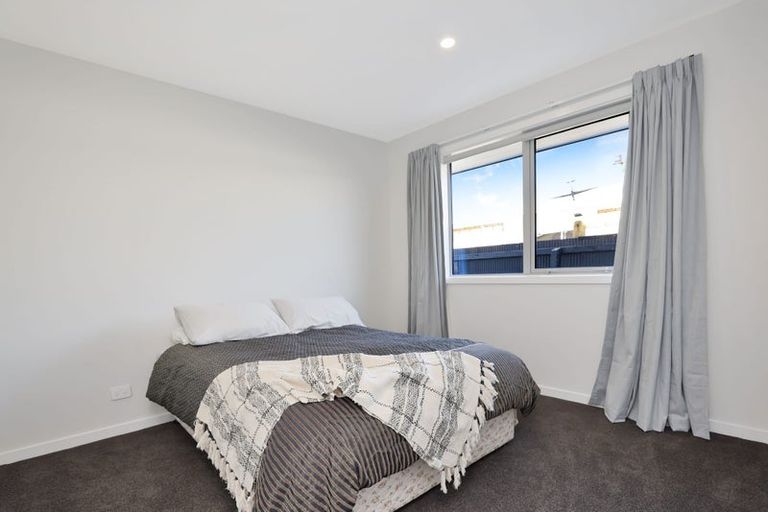 Photo of property in 136a Grove Street, Tinwald, Ashburton, 7700