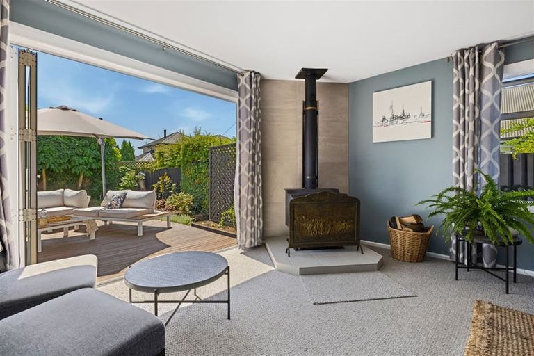 Photo of property in 19 Dormer Street, Papanui, Christchurch, 8053