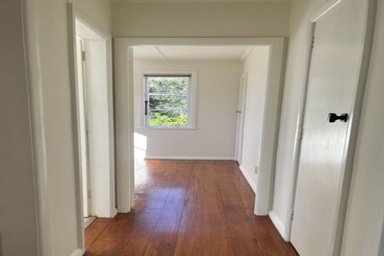 Photo of property in 33 Orsman Crescent, Toi Toi, Nelson, 7010