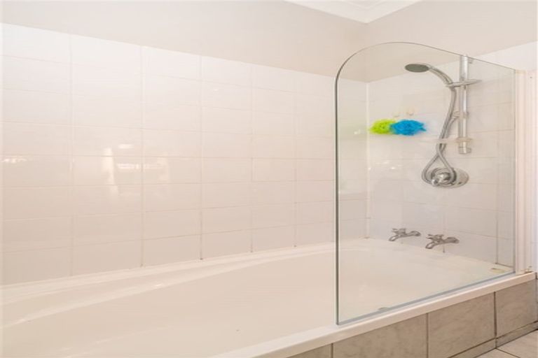 Photo of property in 78 Sidey Street, Calton Hill, Dunedin, 9012