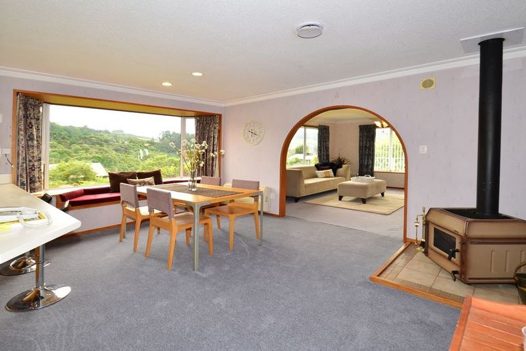 Photo of property in 16 Park Lane, Fairfield, Dunedin, 9018