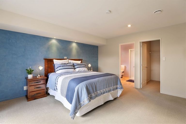 Photo of property in 10 Parkdale Close, Allenton, Ashburton, 7700