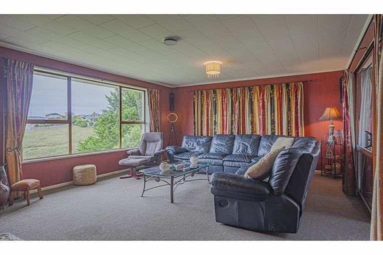 Photo of property in 52 Matai Crescent, Highfield, Timaru, 7910