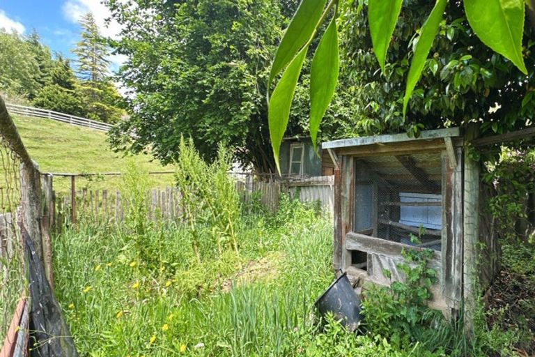 Photo of property in 18 Goldfinch Street, Taihape, 4720