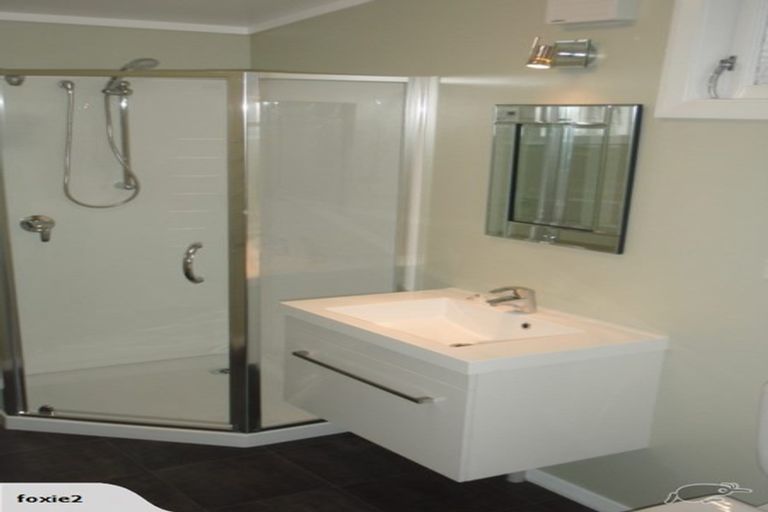 Photo of property in 48 Owen Street, Newtown, Wellington, 6021