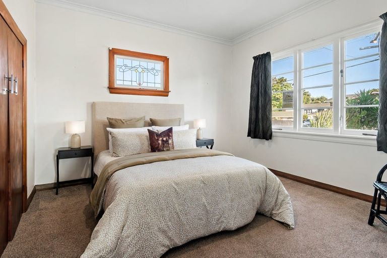 Photo of property in 2 Bridgman Road, Te Awamutu, 3800