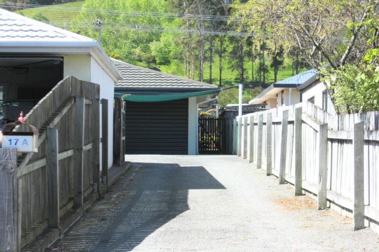 Photo of property in 17a Vining Crescent, Stoke, Nelson, 7011