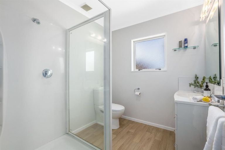 Photo of property in 7 Nelson Avenue, Aotea, Porirua, 5024