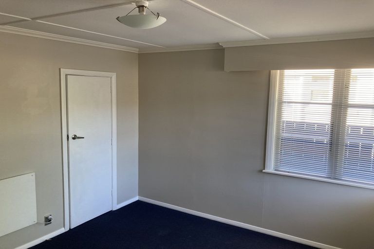 Photo of property in 29 Fisk Street, Naenae, Lower Hutt, 5011