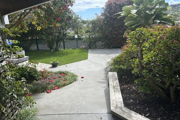 Photo of property in 535 Waimea Road, Annesbrook, Nelson, 7011