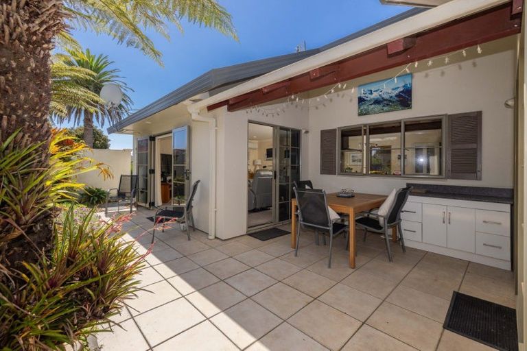 Photo of property in 7 Cayman Key, Papamoa Beach, Papamoa, 3118