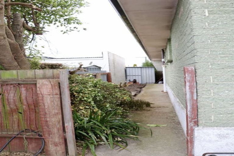Photo of property in 5a Arthur Street, Holmes Hill, Oamaru, 9401