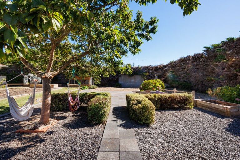 Photo of property in 179 Leedstown Road, Hunterville, Marton, 4787