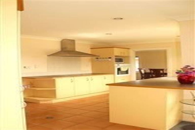 Photo of property in 20 Broadhurst Road, Flat Bush, Auckland, 2019