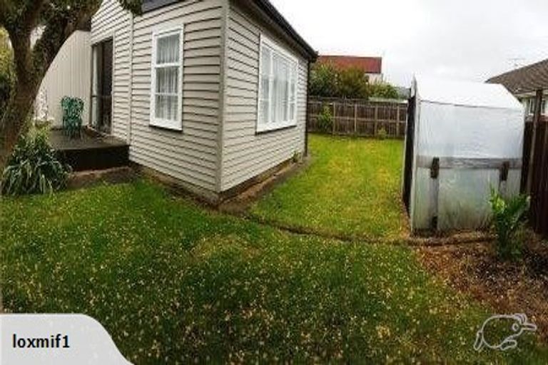 Photo of property in 6a Tawai Street, Trentham, Upper Hutt, 5018