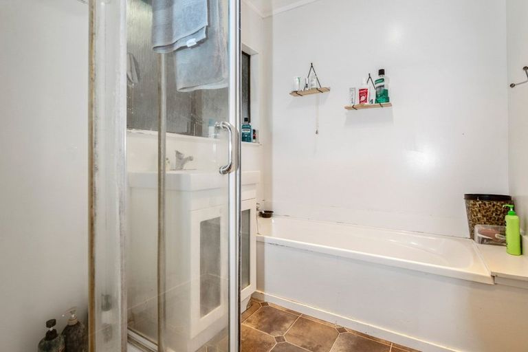 Photo of property in 49c Tarewa Road, Rotorua, 3010