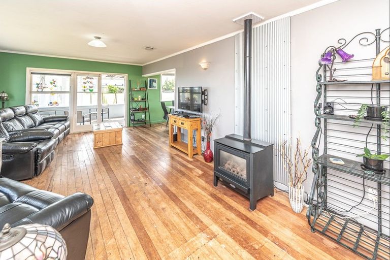 Photo of property in 20 Tawhero Street, Gonville, Whanganui, 4501