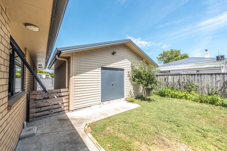 Photo of property in 32a Smithfield Road, Tawhero, Whanganui, 4501