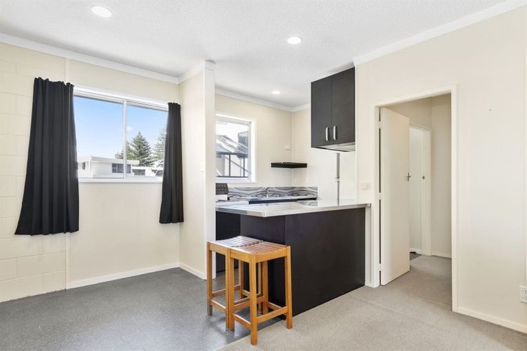 Photo of property in 5/21 The Mall, Mount Maunganui, 3116
