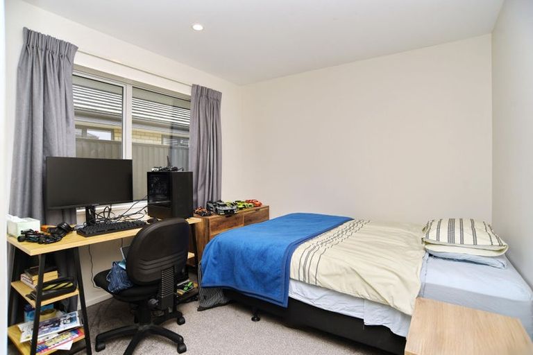 Photo of property in 46 Stud Road, Yaldhurst, Christchurch, 8042