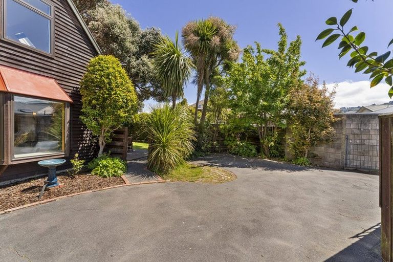 Photo of property in 14a Epuni Street, Hutt Central, Lower Hutt, 5011